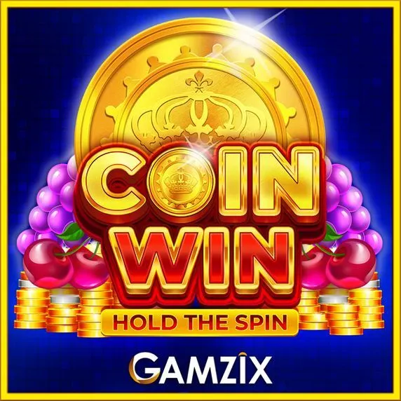 Hình minh họa Chơi có trách nhiệm fun88