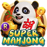Sảnh xổ số nhanh