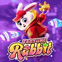 Mini game nhanh