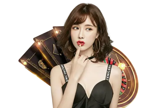 Đội ngũ hỗ trợ đa kênh fun88